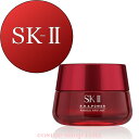 SK-II R.N.A p[ fBJ j[GCW 80g@SňSȍʕi@SK2 SK-2 SKII GXP[c[