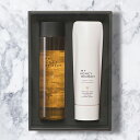 【送料無料】MY HONEY REMEDY(マイハニーレメデ...