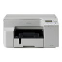 RICOH SG 5100 A4ジェルジェットプリンター
