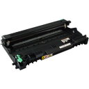 NEC 純正品 PR-L5000-31ドラムカートリッジ