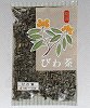 びわの葉茶　100g　【楽10】貴方の健康維持に枇杷の葉