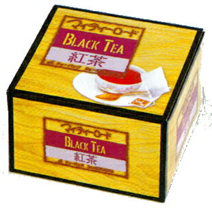 㡢㡢ʤɤ̤Ǥβʡ٤뤪ʥåȡޥƥɡƥХå㥻åȡڳ10