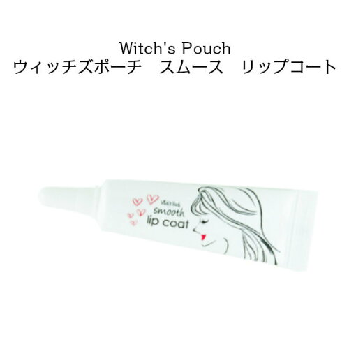 https://thumbnail.image.rakuten.co.jp/@0_mall/shop-lady/cabinet/04365776/04605189/compass1552972115.jpg?_ex=500x500