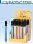 【送料無料】メガネのくもり止め PURE500 13ml 1本 540円