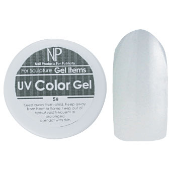 NP 顼 ޥå ʥۥ磻 5g