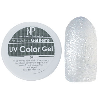 NP 顼 ѡ 㥤ˡۥ磻 5g