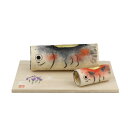 【送料無料】張り子の五月飾り 鯉のぼり和美(わび)...