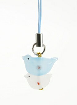 ^Abv ̎ÂaɎq̃X}zgуXgbvEtJ^ NbL[o[hXgbv u[yz