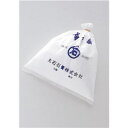 (まとめ)アーテック 石膏粉末 500g 【×15セット】