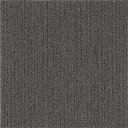 タイルカーペット/絨毯 【ECOS 約50×50cm 16枚入 ID-8104】 防炎 静電 消臭 防汚 日本製 スミノエ 〔事務所 オフィス DIY〕【代引不可】