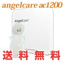 angelcare ac1200 for Smart Phoneエンジェルケア ベビーモニタースマートフォン用 並行輸入品【smtb-tk】