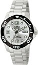 インビクタ 腕時計 Invicta 0444 Men Pro Diver Analog 45mm Watch海外お取り寄せ商品 米国正規商品 送料無料【smtb-tk】