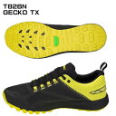 T826N GECKO XT ゲッコー トレイルランニングシ...
