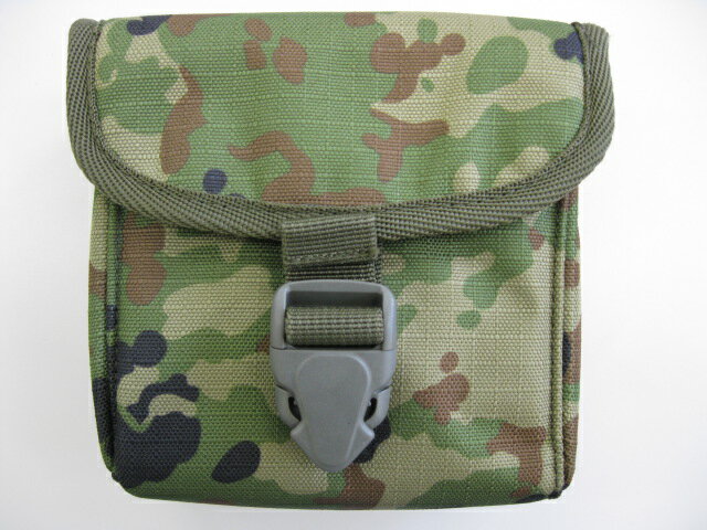 дΥСȤƤ⡪ºΤäꤷݡǤϡɥݡ