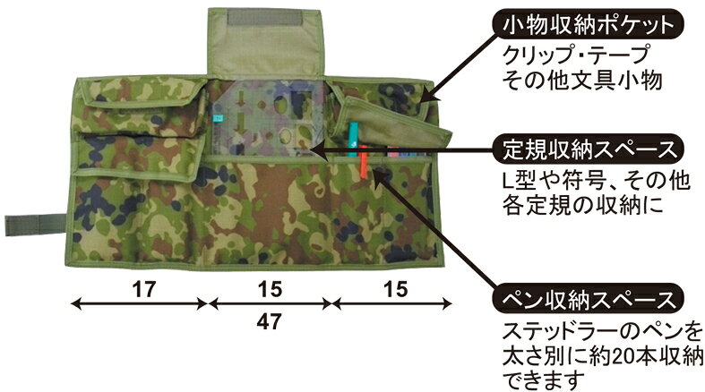 齬䶵ʶ䤹ʪܡɬפɮ򤿤äפǼǤޤС쥤구