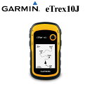 GARMIN@eTrex10J ㎩q q  l Senjin ~^[ A[~[ ^NeBJ ToQ[ AEghA ir K[~ SMTB-K  