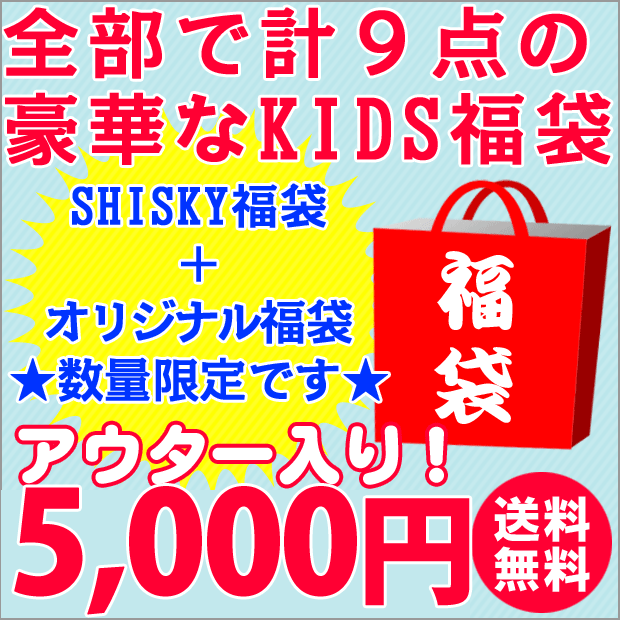 【送料無料】福袋 2015 キッズ 男の子 送料無料 9点入り 福袋 2015 ジュニア アメカジ 子供服 福袋 キッズ 男の子 アウター 中綿ジャケット トレーナー ロンt 100 110 120 130 140 150 160 cm 新春福袋 2015 子供服 ブランド 福袋 ブランド バッグ