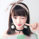 【スーパーSALE・50%OFF開催中】ウィッグ フルウィッグ ミディアム レディース セミロング ストレート コスプレ ウィッグ ロング かつら 女性 ウィッグ ファッションウィッグ エクステ wig カツラ レデイースウィッグ ロング レイヤー パッツン 姫髪 ゆるふわ