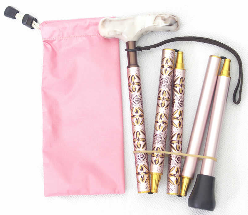 5ޤꤿKƥå ԥ󥯡̵