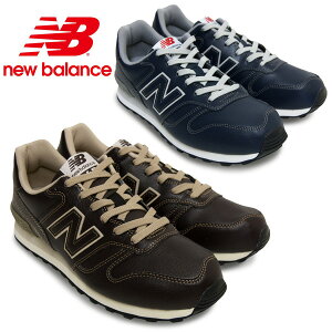10%オフ【ニューバランス】M368Lメンズスニーカーnewbalance運動靴紐靴紳士靴ランニングスタイルネイビーBB(ネービー・紺色)ブラウンBC(茶色)大きいサイズまで
