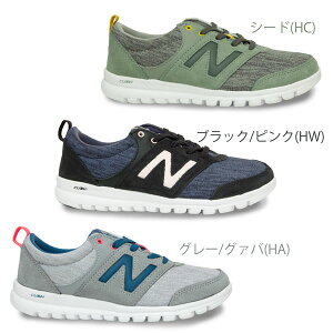 10%オフ【newbalance】ニューバランスWL315レディーススニーカーフィットネス超軽量エクササイズウォーキング紐靴運動靴女性婦人靴グレー/グァバ(HA)シード(HC)ブラック/ピンク(HW)モル