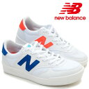 【ニューバランス】WRT300 レディーススニーカー new...