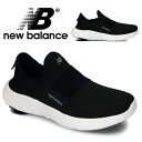 NewBalance ニューバランス WSPTSSB2 レデ...