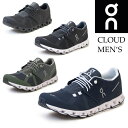 On Cloud オンクラウド メンズスニーカー ランニングシューズ マラソン ジョギング スポーツ トレーニング 陸上 軽量 19.0000M 19.0002M 19.4010M 19.0309M /MR