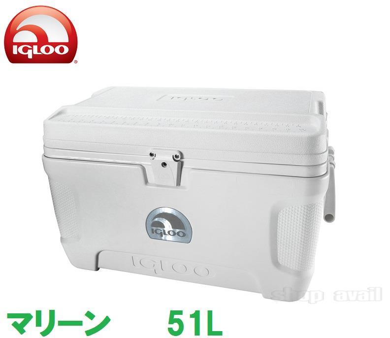 []CO[ N[[{bNX 51L IGLOO }54QT CO[ marine }[ N[[BOX N[[obO o[׃L[ Lv AEghA ނ tBbVO
