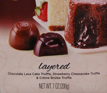 【ゴディバ トリュフ アソート3種 200g】GODIVA デザートトリュフ トリュフチョコ トリュフチョコレート チョコ チョコレート トリュフ お菓子 詰め合わせ クリスマス お正月 ホウイトデー バレンタイン 義理チョコ ギフト プレゼント