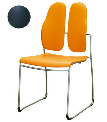 ₳݂ރX^bLO~[eBO`FADUOREST-fIXg-iDR-520jy...