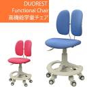 送料無料/あす楽 ドリームウェア 正規代理店 DUOREST...