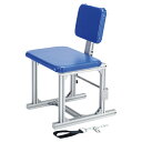 【送料無料】【無料健康相談 対象製品】片足用筋力測定台 T.K.K.5715【02P06Aug16】