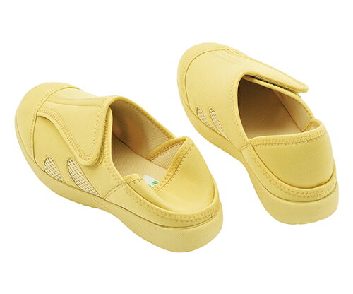 https://thumbnail.image.rakuten.co.jp/@0_mall/shopdeclinic/cabinet/2018as05/7-1527-04.jpg?_ex=500x500
