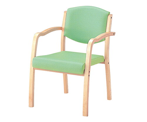https://thumbnail.image.rakuten.co.jp/@0_mall/shopdeclinic/cabinet/2018as06/8-1994-02.jpg?_ex=500x500
