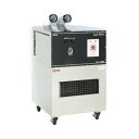 防爆スポットクーラーDGR-3A-SPS 送料別途見積 【アズワン】