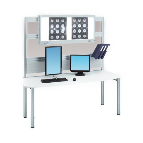 https://thumbnail.image.rakuten.co.jp/@0_mall/shopdeclinic/cabinet/as2019001/08485102a.jpg?_ex=500x500