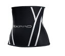 MTG(エムティージー) SIXPAD Shape Suit EX シックスパッド シェイプスーツ イーエックス S〜LL