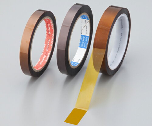 https://thumbnail.image.rakuten.co.jp/@0_mall/shopdeclinic/cabinet/asone/asone-r07/05501801.jpg?_ex=500x500