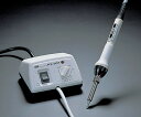 温調回路内蔵型ハンダこて PX-501 【アズワン】【02P06Aug16】
