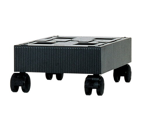 https://thumbnail.image.rakuten.co.jp/@0_mall/shopdeclinic/cabinet/asone/asone1/00247403.jpg?_ex=500x500