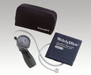 ショッピングウニ デュラショック血圧計DS66ハンド型5098-29(ショウニ・チュウカフ)