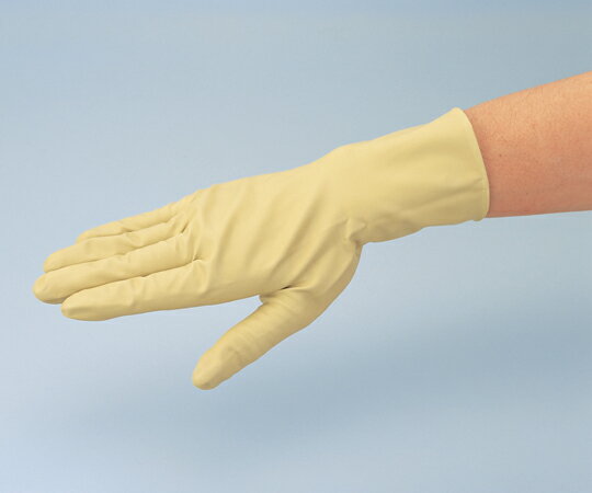 【無料健康相談 対象製品】【ナビス】放射線防護用手袋　G−3　9．0 【fsp2124-6…...:shopdeclinic:10107829