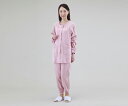【無料健康相談 対象製品】【ナビス】点滴用パジャマ TTP−M 【fsp2124-6m】【02P06Aug16】