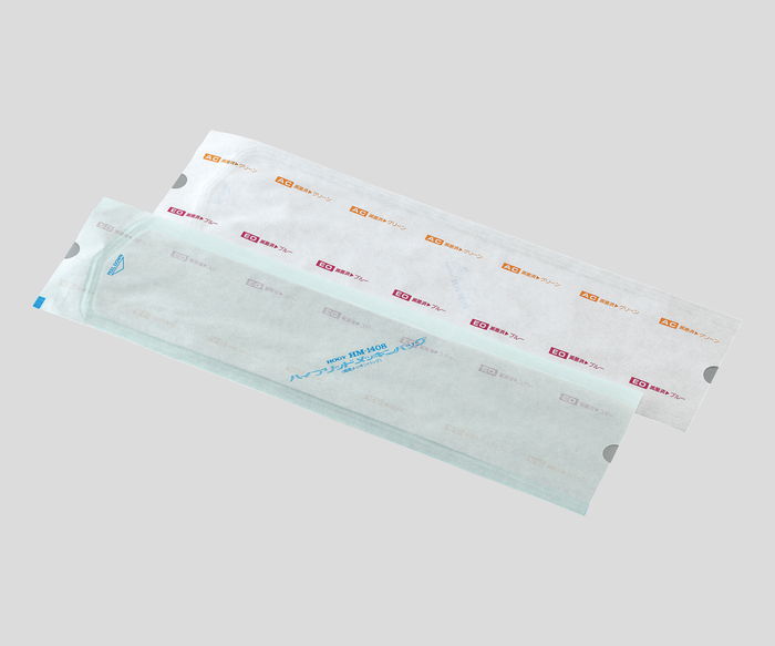 ワンシールバッグHM-1414