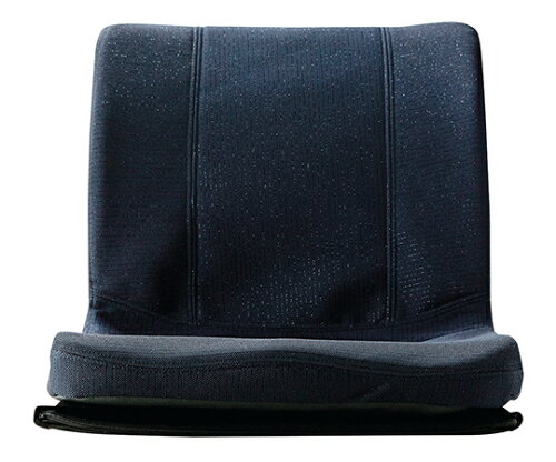https://thumbnail.image.rakuten.co.jp/@0_mall/shopdeclinic/cabinet/ax000002/7-2315-01.jpg?_ex=500x500