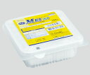 アルウエッティBox MEI(サニコットMEI) 1個(100枚入)