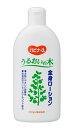 うるおいの木 全身ローション 300mL 【ピジョンタヒラ】 S0721