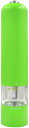 【送料無料】DRETEC 光る電...