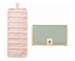 ظ¿ŵ羦ҡڥåץǥ˥åۤˤǤ󥳥ϥ󥬡 ȥ٥Хå